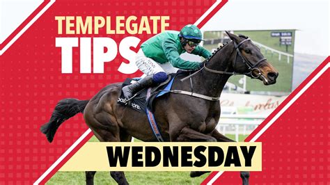 ggs horse tips